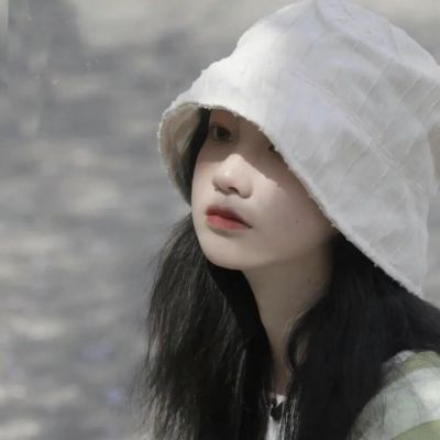 中方：愿同俄、印双方就推进三国合作保持...