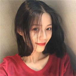 企业用电成本下降，电费黑洞没了